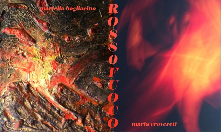 RossoFuoco