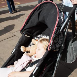 Fotografia di partenza / Starting photograph 02 Fotografia di partenza / Starting photograph 02