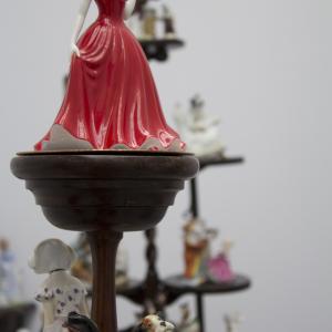 I Am Divine I Am Divine