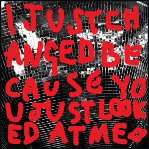 QUANTUM PHYSICS MADE EASY (WITH SELF-PORTRAIT IN DISCOBALL) #02 QUANTUM PHYSICS MADE EASY (WITH SELF-PORTRAIT IN DISCOBALL) #02