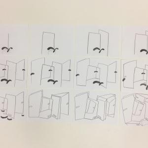 Original paintings Original paintings