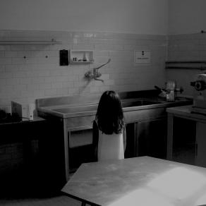 Manifestazione Presenza