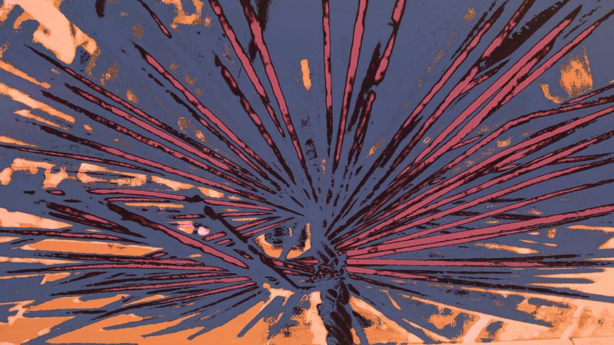 La Collina dei Piombi