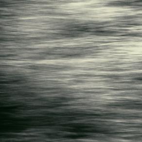 Io mi dissolvo nel tutto   - I dissolve me in all  -