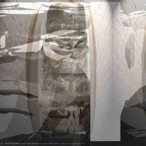 8 jaffa 3a1 8 jaffa 3a1