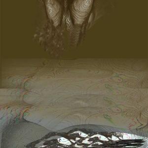 live experience Tragic