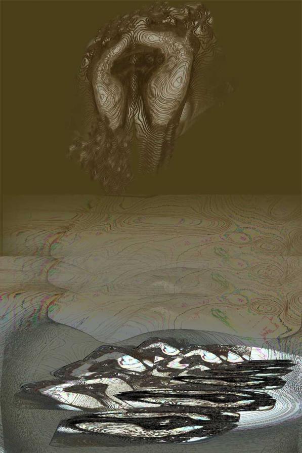 live experience Tragic