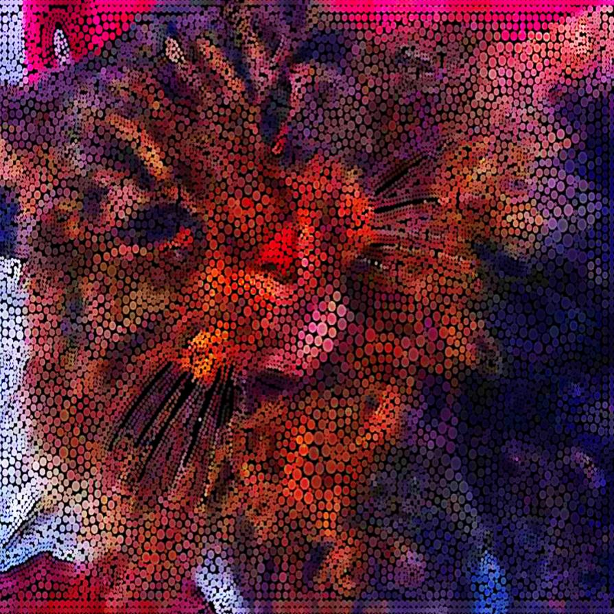 . . . . La nostra complicità era unica e speciale .. mi manchi tesoro mio !!!! . . . 