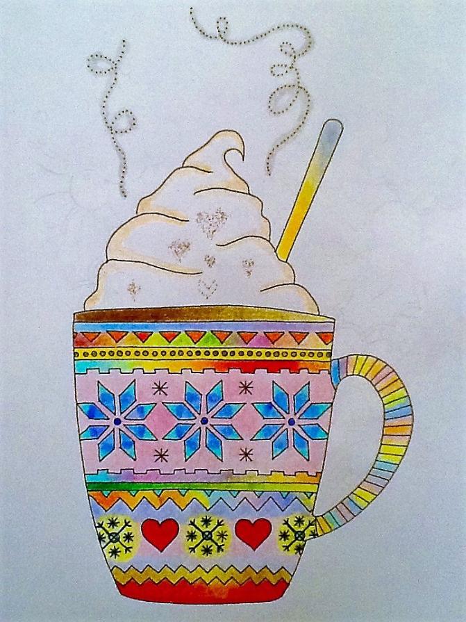  . . . COLORIAMO INSIEME IL NATALE (26)