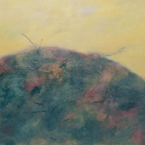 After The Bomb- Wasteland