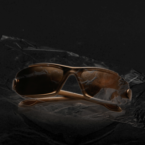 One of a Kind (1) Part 2 One of a Kind (1) Part 2