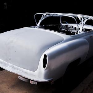 Resistencia Resistencia