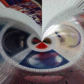 Leila Fool  -   مجنون ليلى -