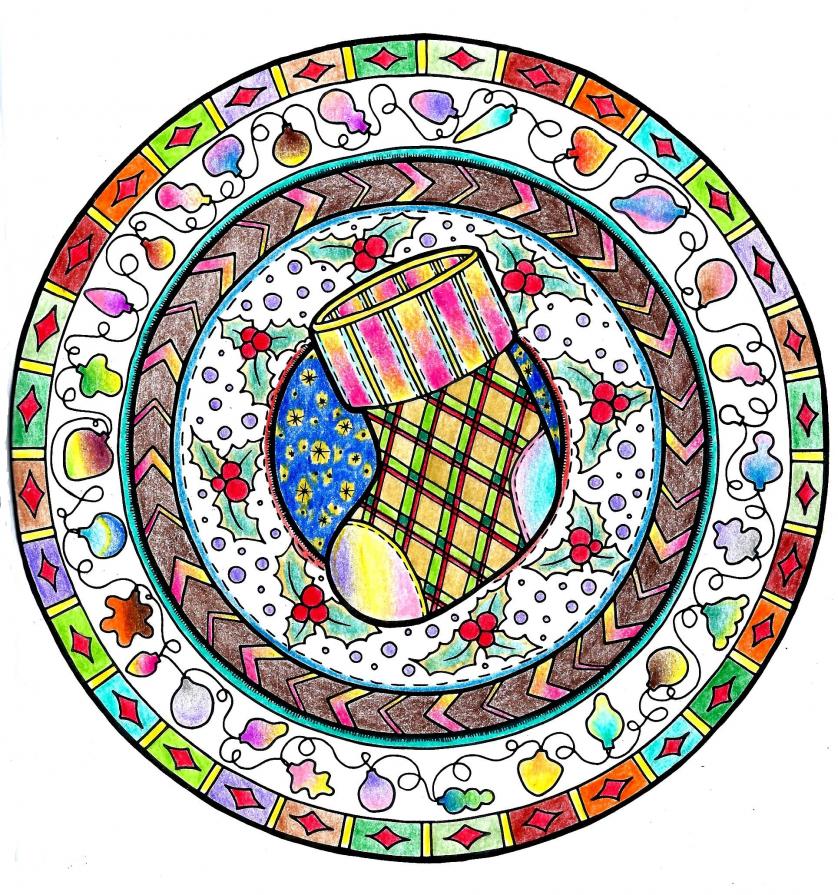 Buona Epifania a tutti, affinché il nostro cammino possa essere come quello dei Re Magi guidati dalla buona stella. Buona Epifania a tutti, affinché il nostro cammino possa essere come quello dei Re Magi guidati dalla buona stella.