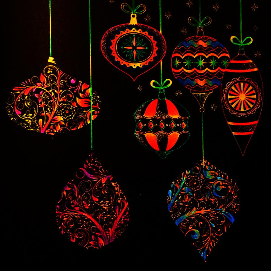 Cercate di vincere ogni tristezza, di voler bene a chi è con voi, di stupirvi della vita...!!!