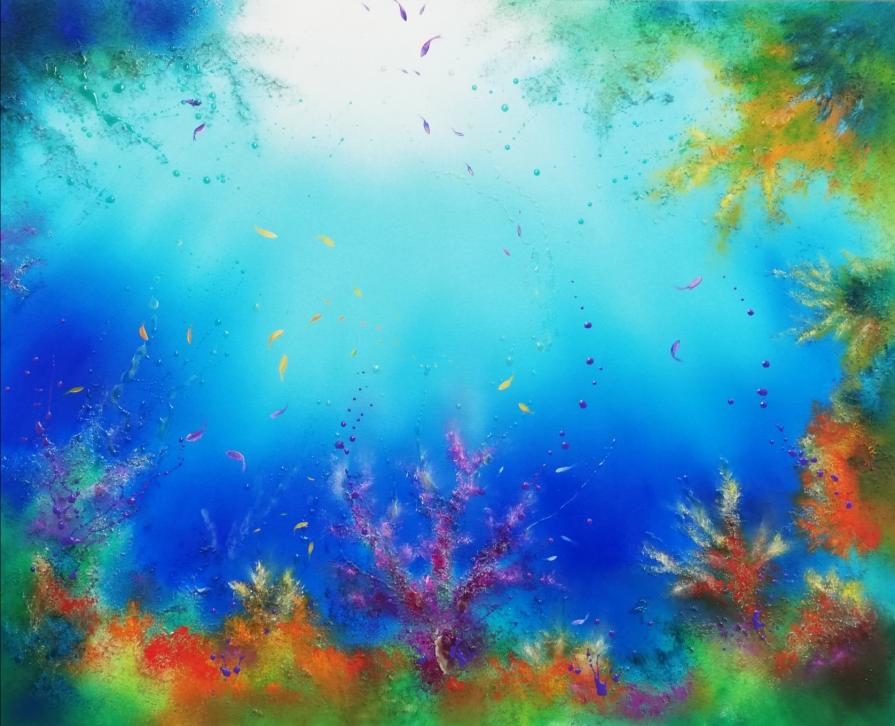 Aqua Lumen 3.80x100x 3,5 