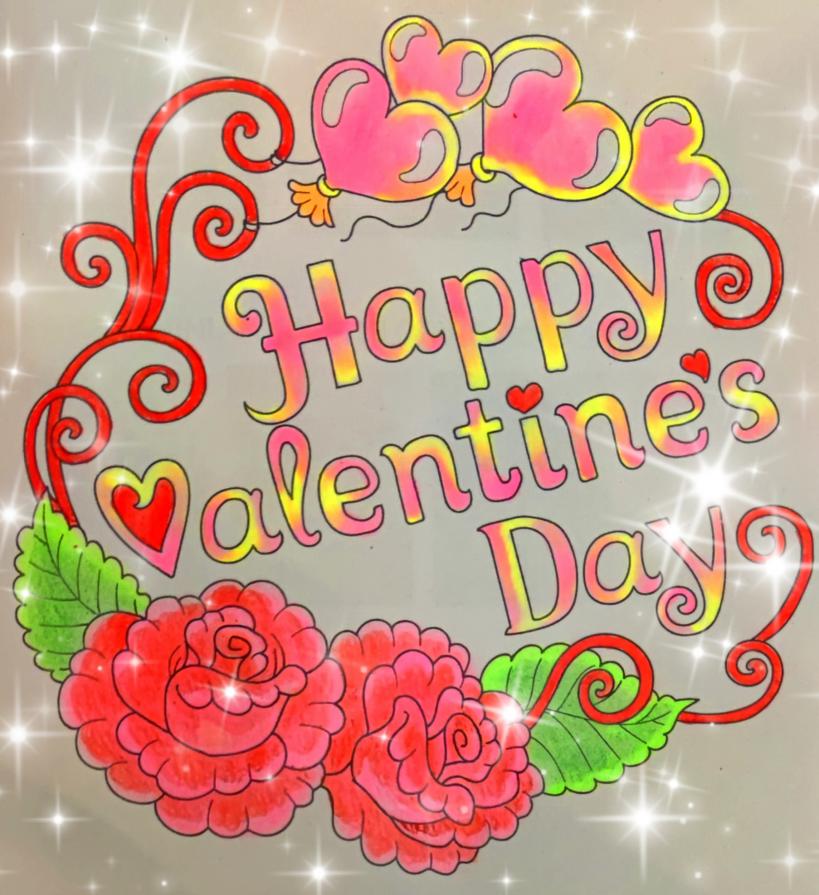 ❤️...Farei tanti gomitoli...❤️