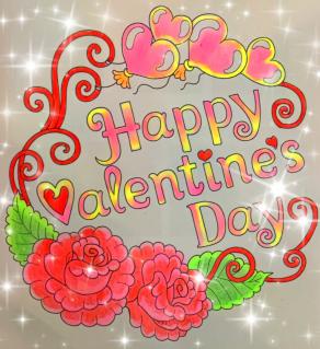 ❤️...Farei tanti gomitoli...❤️