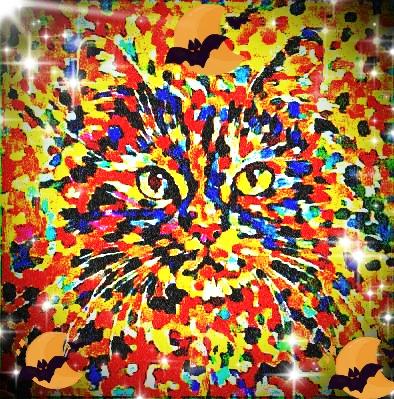     ... Dove il cuore batte forte !!! ...