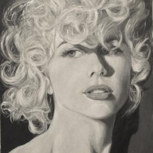 FRAMMENTI DI STORIE-Espongono Nadia Buroni e Silvia Garzena