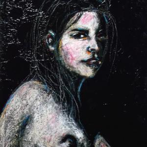 ARTISTI DI GRAAL SPAZIO ARTE