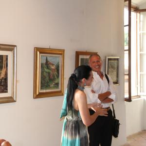 Altra Natura a Revere (mn)