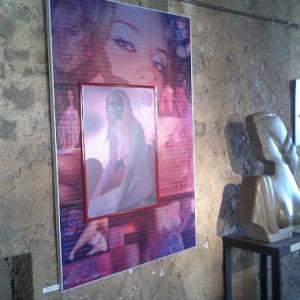 "EroticaMENTE" a TAORMINA