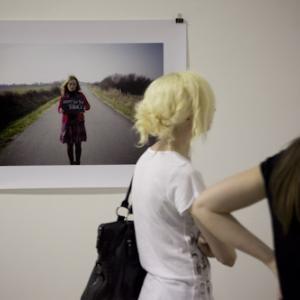 Producing Censorship / Milan Producing Censorship / Milan