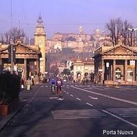 4th Edition SACRED ART SHOW