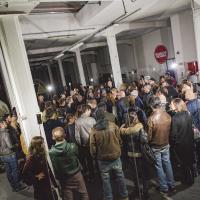 Clicca per Ingrandire