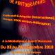 Exposition internationale de photographies