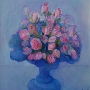 Ricordo di Anna Cantoni nel centenario della nascita 1919-2019