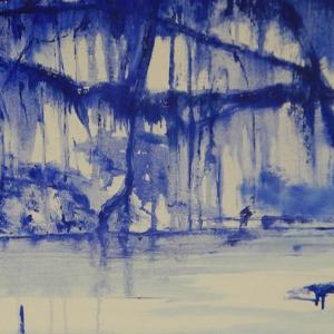 Fate ignoranti - Jara Marzulli, Barbara Nicoletto, Tina Sgrò