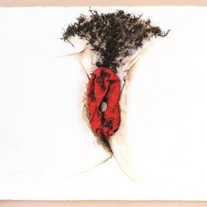 Saturno Buttò, Gérard Guyomard, Ketra, Biagio Pancino, Tono Zancanaro - Erotico/Eretico