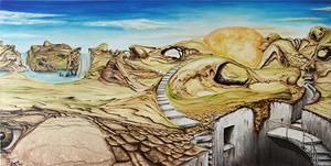 JÜRGEN BLEY - a new member presents himself  