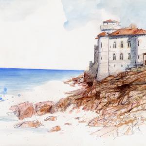 PREMIO ROTONDA 2011 CITTA? DI LIVORNO