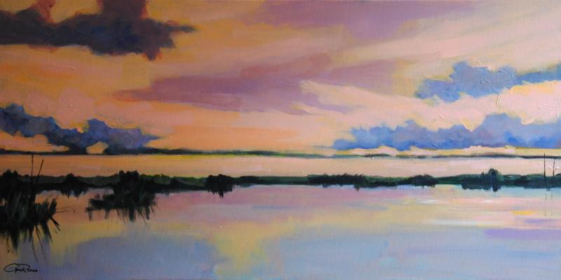 The dream journey of Gino Rocca .. "The Light in her drawer" The dream journey of Gino Rocca .. "The Light in her drawer"