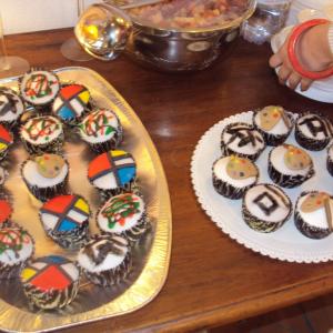 "ABSTRACTION IN ACTION"