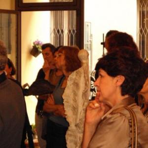 Il linguaggio del Corpo