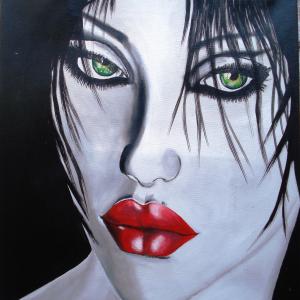 Il sorriso di Roberta per l'UNICEF - progetto ricostruire l'infanzia