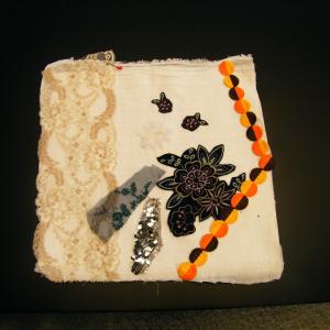 I° Edizione del Festival”GLOBALARTinternazionaleART”