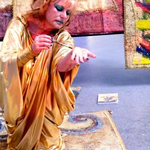 Arte Basel continua ALLA GLOBALART Arte Basel continua ALLA GLOBALART