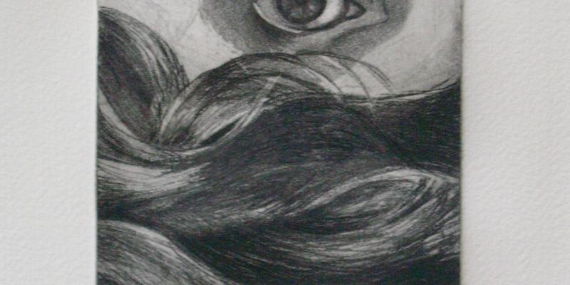 "Vedute Artistiche" - collettiva a cura di F. Bellini