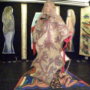 L A GLOBALART PRESENTA IL GIORNO DEI MORTI PER CELEBRARE LA VITA 2014 L A GLOBALART PRESENTA IL GIORNO DEI MORTI PER CELEBRARE LA VITA 2014