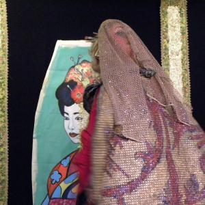 L A GLOBALART PRESENTA IL GIORNO DEI MORTI PER CELEBRARE LA VITA 2014 L A GLOBALART PRESENTA IL GIORNO DEI MORTI PER CELEBRARE LA VITA 2014