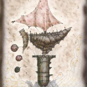 Degustazioni d’Arte Degustazioni d’Arte