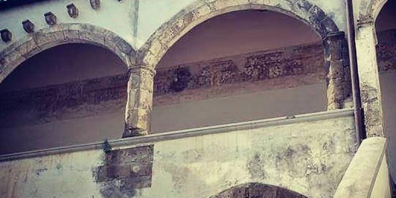 Prigionieri in-consapevoli