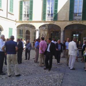 Aligi Sassu - 100 anni dalla nascita