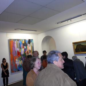 Giorgio de Chirico- Metaforfosi del classico nell'arte contemporanea italiana Giorgio de Chirico- Metaforfosi del classico nell'arte contemporanea italiana