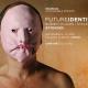FUTURE IDENTITIES - Bodies, Places, spaces